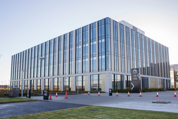 Lawrence-Milne-Projects-Commercial-Aker-Maratime-01