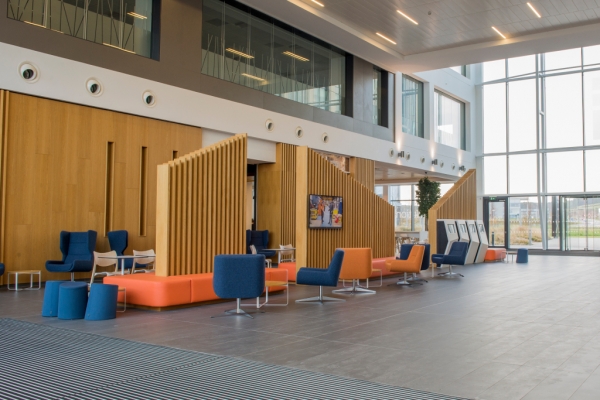 Lawrence-Milne-Projects-Commercial-Aker-Maratime-02