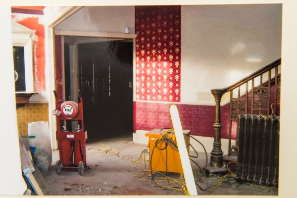 Lawrence-Milne-Projects-Commercial-Majesty-Theatre-02