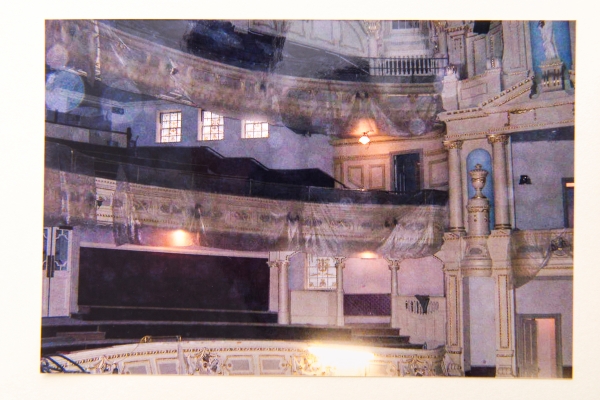 Lawrence-Milne-Projects-Commercial-Majesty-Theatre-05