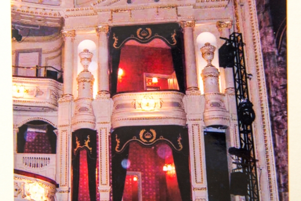 Lawrence-Milne-Projects-Commercial-Majesty-Theatre-07