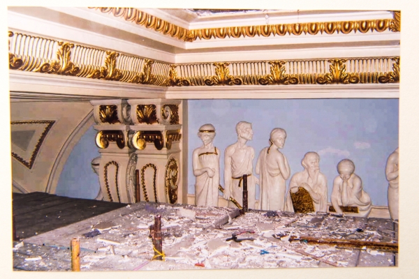 Lawrence-Milne-Projects-Commercial-Majesty-Theatre-10