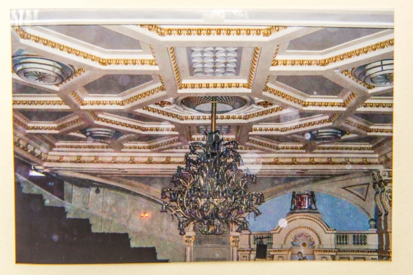 Lawrence-Milne-Projects-Commercial-Majesty-Theatre-14