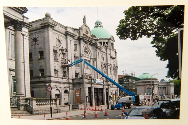 Lawrence-Milne-Projects-Commercial-Majesty-Theatre-18