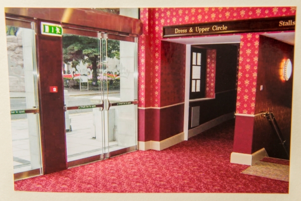 Lawrence-Milne-Projects-Commercial-Majesty-Theatre-21