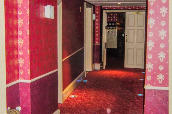Lawrence-Milne-Projects-Commercial-Majesty-Theatre-22