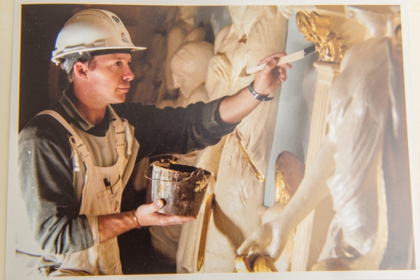 Lawrence-Milne-Projects-Commercial-Majesty-Theatre-32