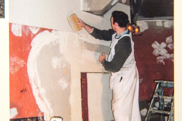 Lawrence-Milne-Projects-Commercial-Majesty-Theatre-35
