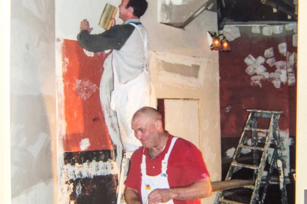 Lawrence-Milne-Projects-Commercial-Majesty-Theatre-36