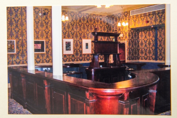 Lawrence-Milne-Projects-Commercial-Majesty-Theatre-43