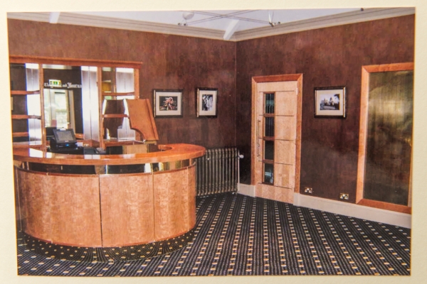 Lawrence-Milne-Projects-Commercial-Majesty-Theatre-48