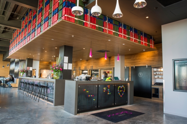 Lawrence-Milne-Projects-Commercial-Moxy-Hotel-01