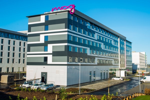 Lawrence-Milne-Projects-Commercial-Moxy-Hotel-02