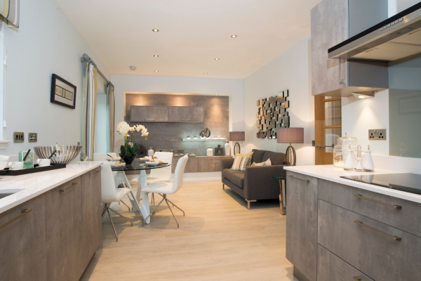 Lawrence-Milne-Projects-New-Build-Kirkwood-Homes-01