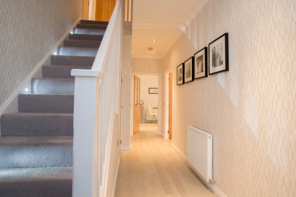 Lawrence-Milne-Projects-New-Build-Kirkwood-Homes-04