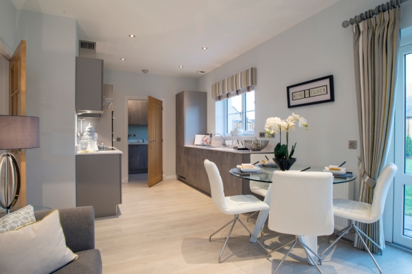 Lawrence-Milne-Projects-New-Build-Kirkwood-Homes-07